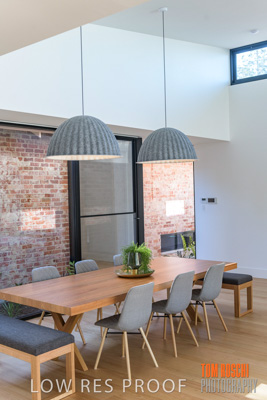 January 2019 / BTF_Henley_DINNING_190131_034