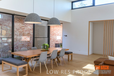 January 2019 / BTF_Henley_DINNING_190131_035