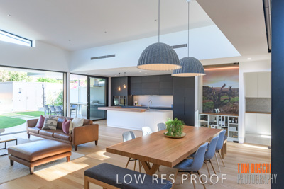 January 2019 / BTF_Henley_DINNING_190131_036