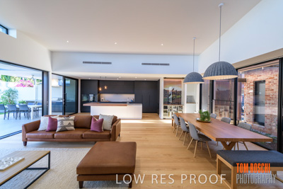 January 2019 / BTF_Henley_DINNING_190131_037