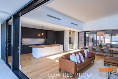 January 2019 / BTF_Henley_DINNING_190131_038