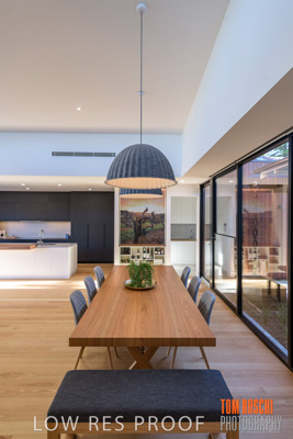 January 2019 / BTF_Henley_DINNING_190131_039