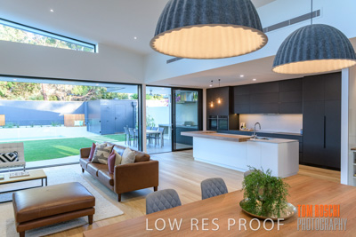 January 2019 / BTF_Henley_DINNING_190131_041