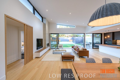 January 2019 / BTF_Henley_DINNING_190131_042