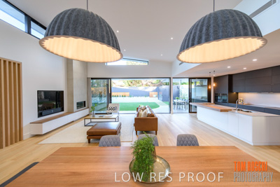 January 2019 / BTF_Henley_DINNING_190131_043