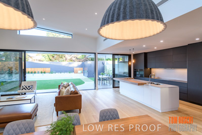 January 2019 / BTF_Henley_DINNING_190131_044