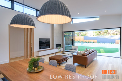 January 2019 / BTF_Henley_DINNING_190131_045