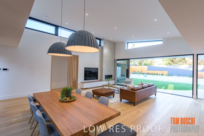 January 2019 / BTF_Henley_DINNING_190131_047