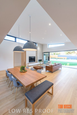 January 2019 / BTF_Henley_DINNING_190131_048