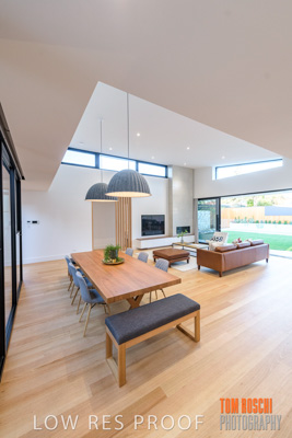 January 2019 / BTF_Henley_DINNING_190131_049