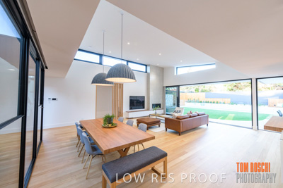 January 2019 / BTF_Henley_DINNING_190131_050