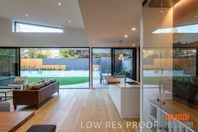 January 2019 / BTF_Henley_DINNING_190131_052