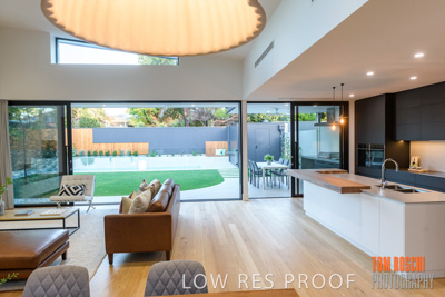 January 2019 / BTF_Henley_DINNING_190131_053