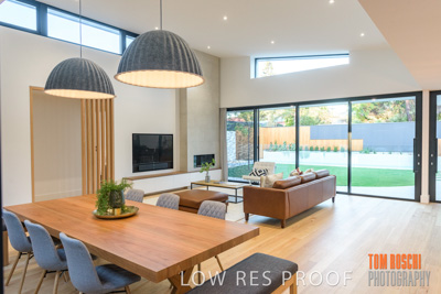 January 2019 / BTF_Henley_DINNING_190131_054