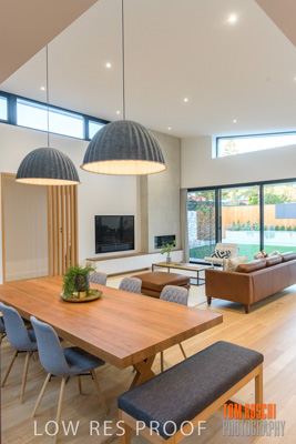 January 2019 / BTF_Henley_DINNING_190131_055