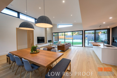 January 2019 / BTF_Henley_DINNING_190131_057