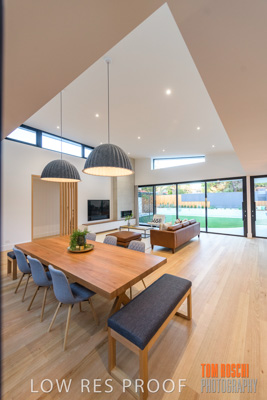 January 2019 / BTF_Henley_DINNING_190131_058