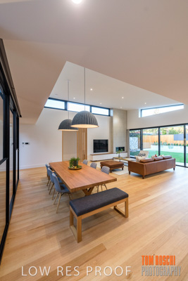 January 2019 / BTF_Henley_DINNING_190131_059