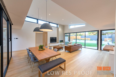 January 2019 / BTF_Henley_DINNING_190131_060