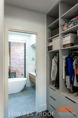 January 2019 / BTF_Henley_ENSUITE_190131_005