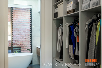 January 2019 / BTF_Henley_ENSUITE_190131_009