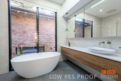 January 2019 / BTF_Henley_ENSUITE_190131_015