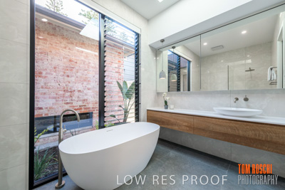 January 2019 / BTF_Henley_ENSUITE_190131_020