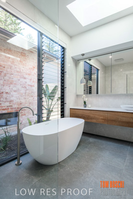 January 2019 / BTF_Henley_ENSUITE_190131_028