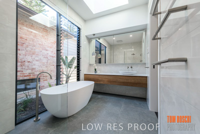 January 2019 / BTF_Henley_ENSUITE_190131_040