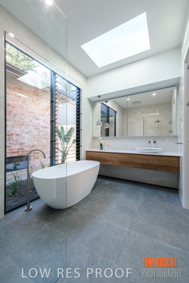 January 2019 / BTF_Henley_ENSUITE_190131_042