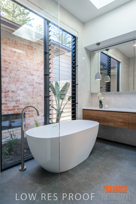 January 2019 / BTF_Henley_ENSUITE_190131_053