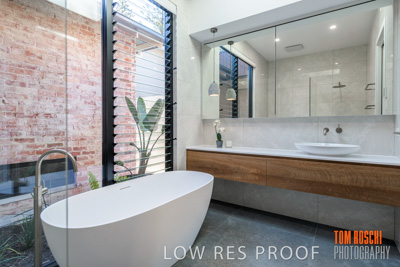 January 2019 / BTF_Henley_ENSUITE_190131_057