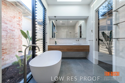 January 2019 / BTF_Henley_ENSUITE_190131_061