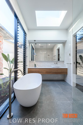 January 2019 / BTF_Henley_ENSUITE_190131_066