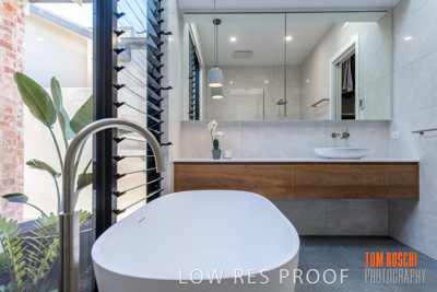 January 2019 / BTF_Henley_ENSUITE_190131_070