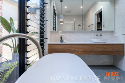 January 2019 / BTF_Henley_ENSUITE_190131_074