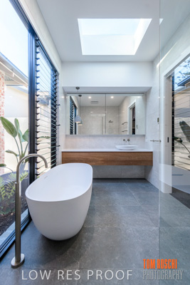 January 2019 / BTF_Henley_ENSUITE_190131_088