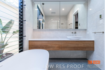 January 2019 / BTF_Henley_ENSUITE_190131_096