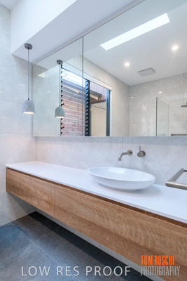 January 2019 / BTF_Henley_ENSUITE_190131_097