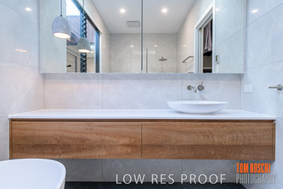 January 2019 / BTF_Henley_ENSUITE_190131_101