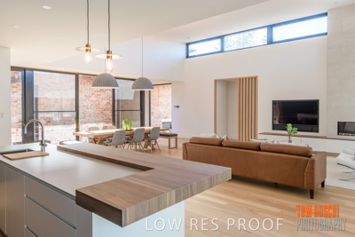 January 2019 / BTF_Henley_KITCHEN_190131_001