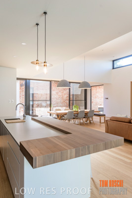 January 2019 / BTF_Henley_KITCHEN_190131_003