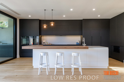 January 2019 / BTF_Henley_KITCHEN_190131_004