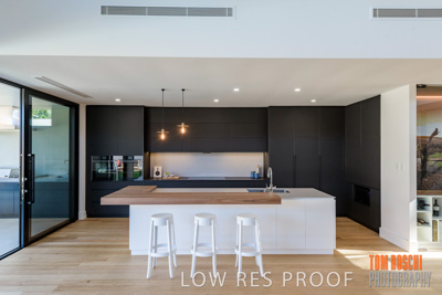 January 2019 / BTF_Henley_KITCHEN_190131_005