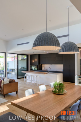 January 2019 / BTF_Henley_KITCHEN_190131_007