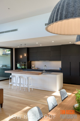 January 2019 / BTF_Henley_KITCHEN_190131_009