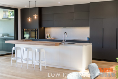 January 2019 / BTF_Henley_KITCHEN_190131_010