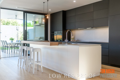 January 2019 / BTF_Henley_KITCHEN_190131_011