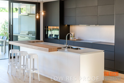 January 2019 / BTF_Henley_KITCHEN_190131_012