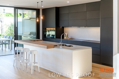 January 2019 / BTF_Henley_KITCHEN_190131_013